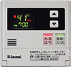 台所リモコンMC-140Vの写真