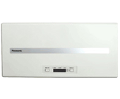 VBPC255A3